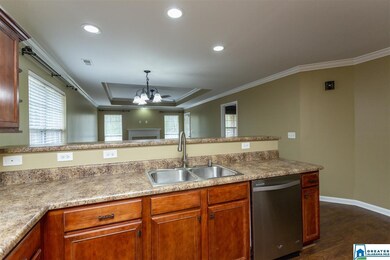 4221 Willowbrook Cir, Birmingham, AL 35215 - photo 6