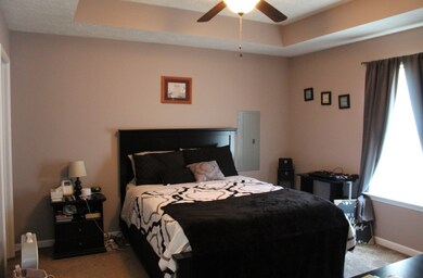 232 Shelbyville Mills Rd, Shelbyville, TN 37160 - photo 5