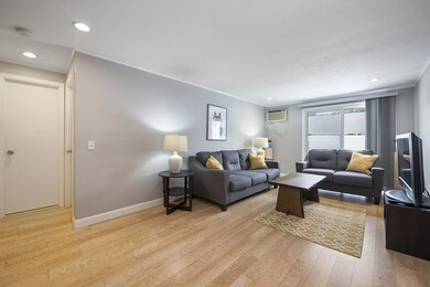 91 Leonard Rd unit 91, Boxborough, MA 01719 - photo 2