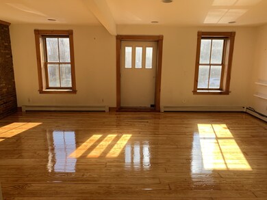 71 Boylston St unit 1, Brookline, MA 02445 - photo 5