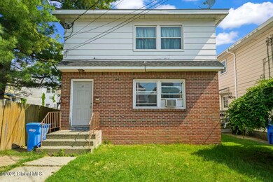 57 Twiller St, Albany, NY 12209 - photo 3