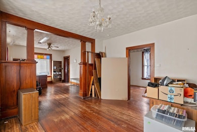 1322 15th Street A, Moline, IL 61265 - photo 7