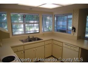 2180 Torrey Pines Ct, Spring Hill, FL 34606 - photo 6