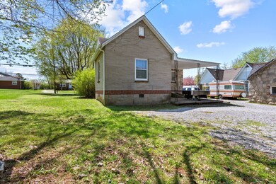 108 Old Westmoreland Rd, Portland, TN 37148 - photo 6