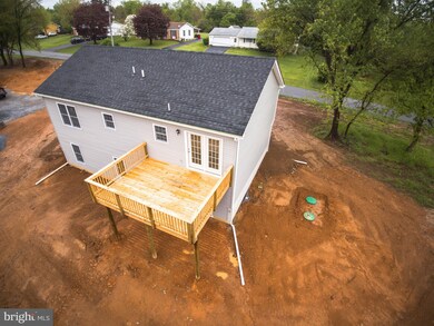 0 Sandpiper Ln unit 1000184118, Shepherdstown, WV 25443 - photo 5