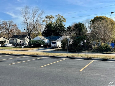 1801 Missouri St, Lawrence, KS 66044 - photo 2