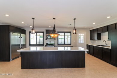 213 E Carson Cir, Tempe, AZ 85282 - photo 3