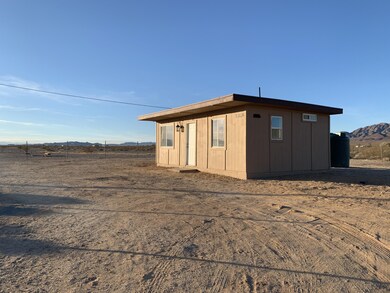 IMG_5592