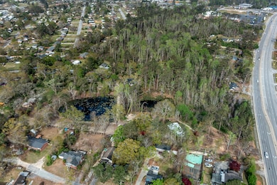 FURY_S FERRY RD LAND (c)-0996