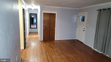 7115 Giddings Dr, Capitol Heights, MD 20743 - photo 5