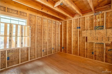 115 Guerra Ave, Weslaco, TX 78596 - photo 7