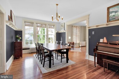 320 W High St, Womelsdorf, PA 19567 - photo 5