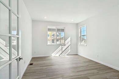 730 Lawson Dr, Elizabeth, CO 80107 - photo 4