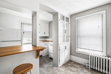 29 Chestnut St unit 3, Wakefield, MA 01880 - photo 7