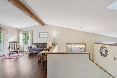 1006 S Division St unit 2, Waunakee, WI 53597 - photo 6