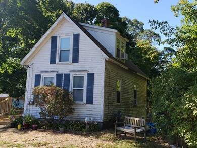 590 Adams St, Abington, MA 02351 - photo 2