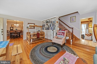 109 Mulberry Rd, Newark, DE 19711 - photo 7