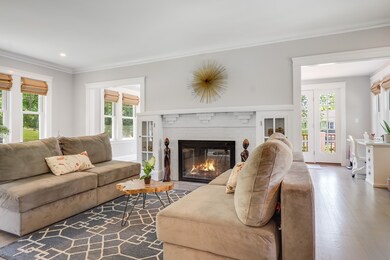 63 Bloomfield St, Lexington, MA 02421 - photo 6