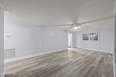 217 Church Rd, Havelock, NC 28532 - photo 3