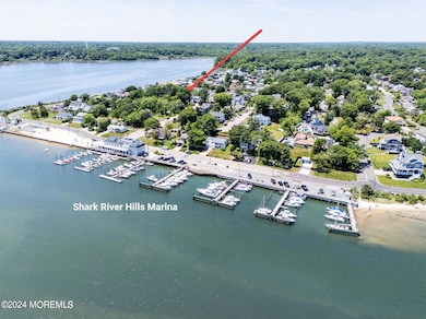 31 Vernon Ave, Neptune Township, NJ 07753 - photo 6