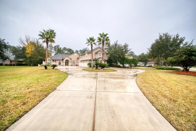 56_1831 WILD GRAPE LANE - ORANGE PARK FL