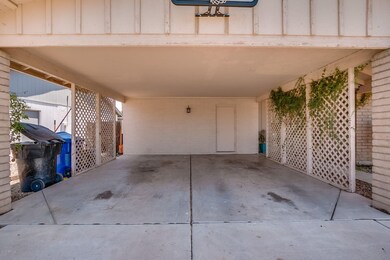 Glenview-04