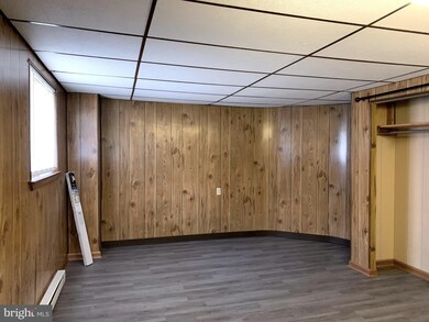 201 High St unit 1, Hagerstown, MD 21740 - photo 2