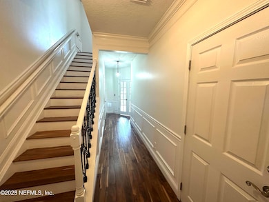 20230812204934085151000000-o