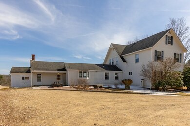 179 James St, Barre, MA 01005 - photo 2