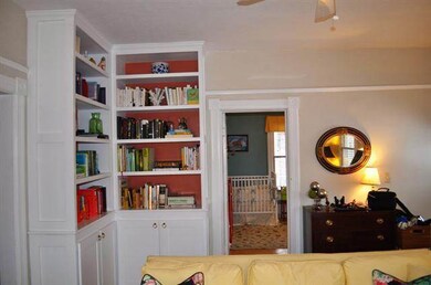 837 S 5th St W, Missoula, MT 59801 - photo 7