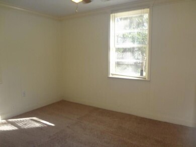 1948 Barbara St, Slidell, LA 70458 - photo 7