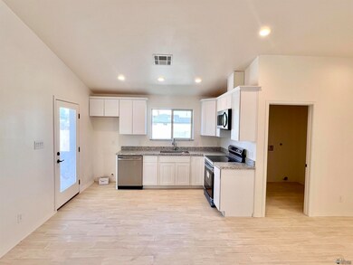 12559 E 35th Place, Yuma, AZ 85367 - photo 2