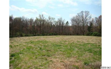 View - Lot 6
