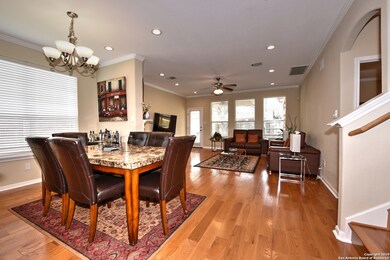 25602 Bottle Brush, San Antonio, TX 78261 - photo 4