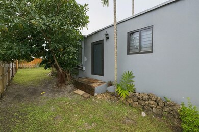 926 NW 59th St unit 3, Miami, FL 33127 - photo 5