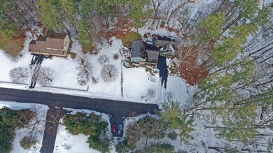 7 Dusty Trail, Saratoga Springs, NY 12866 - photo 7