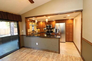 5195 Fay Blvd, Cocoa, FL 32927 - photo 7