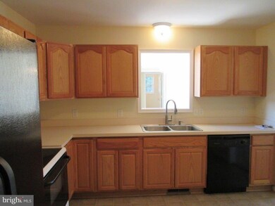 106 Valley Run, Seaford, DE 19973 - photo 6