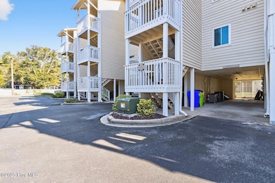1914 Goose Creek Rd SW unit 2202, Ocean Isle Beach, NC 28469 - photo 6