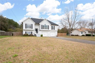 .59 level  acres
