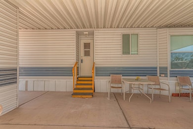 16501 N El Mirage Rd unit 505, Surprise, AZ 85378 - photo 5