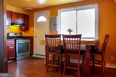 1317 Dalton Rd, Parkville, MD 21234 - photo 4