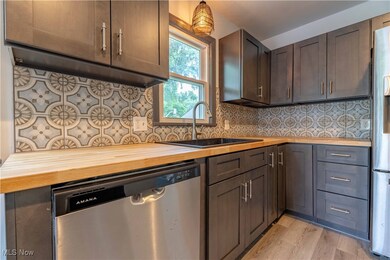 5728 Dailey Rd, Akron, OH 44319 - photo 7