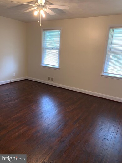 508 Lucia Ave, Baltimore, MD 21229 - photo 6