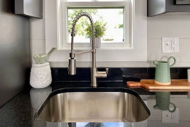 126 Misty Knoll Way, Flat Rock, NC 28731 - photo 7