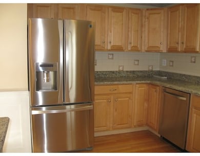 5 Trout Farm Ln unit 5, Duxbury, MA 02332 - photo 6