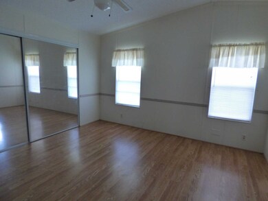 3151 NW 44th Ave unit Lot 135, Ocala, FL 34482 - photo 7