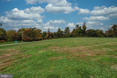 LOT 3 VALLEY RD Valley Rd, Glen Mills, PA - photo 3