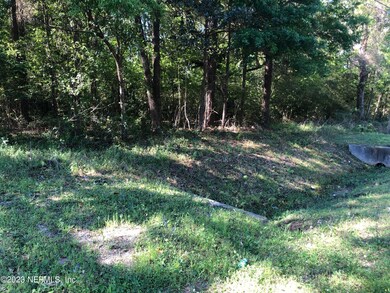 3046 Capper Rd, Jacksonville, FL 32218 - photo 2