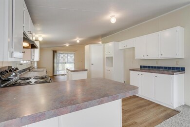 183 Private Road 4434, Rhome, TX 76078 - photo 7